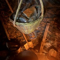 Фото отзыва 2: экскурсия "Екатеринбург — столица уральского камня"