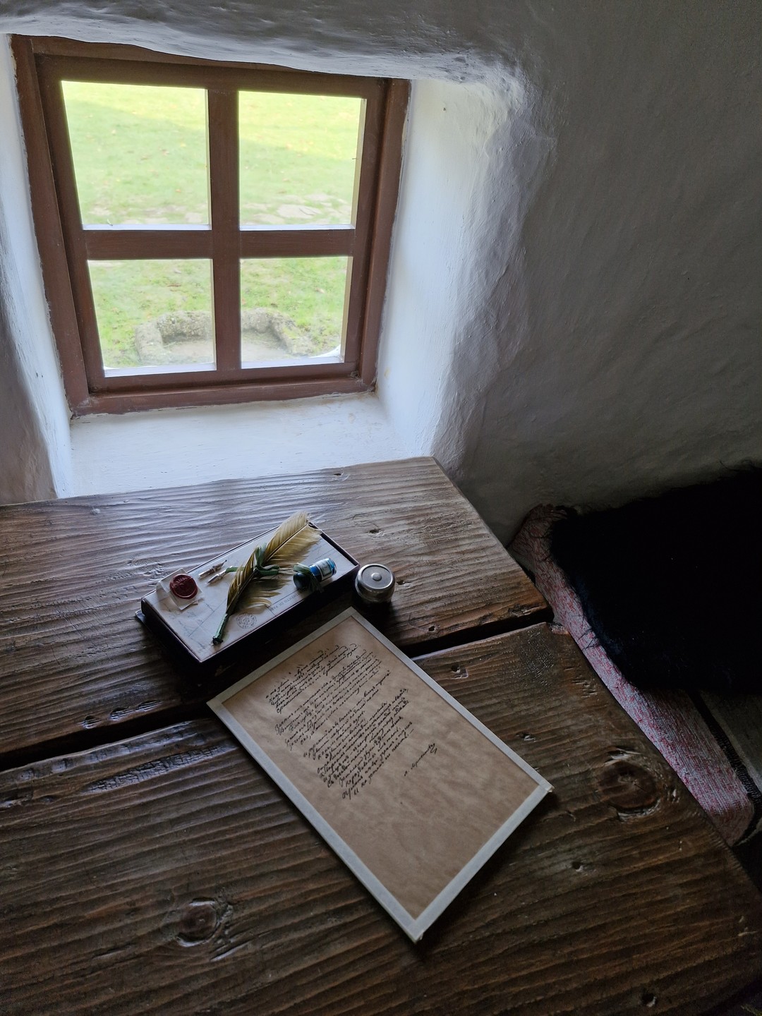 Огромная благодарность Евгению за организацию и проведение экскурсии на Тамань! Доступное, эмоциональное, полное изложение материала, организация