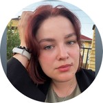 Диана