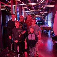 reviews img
