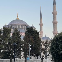 reviews img