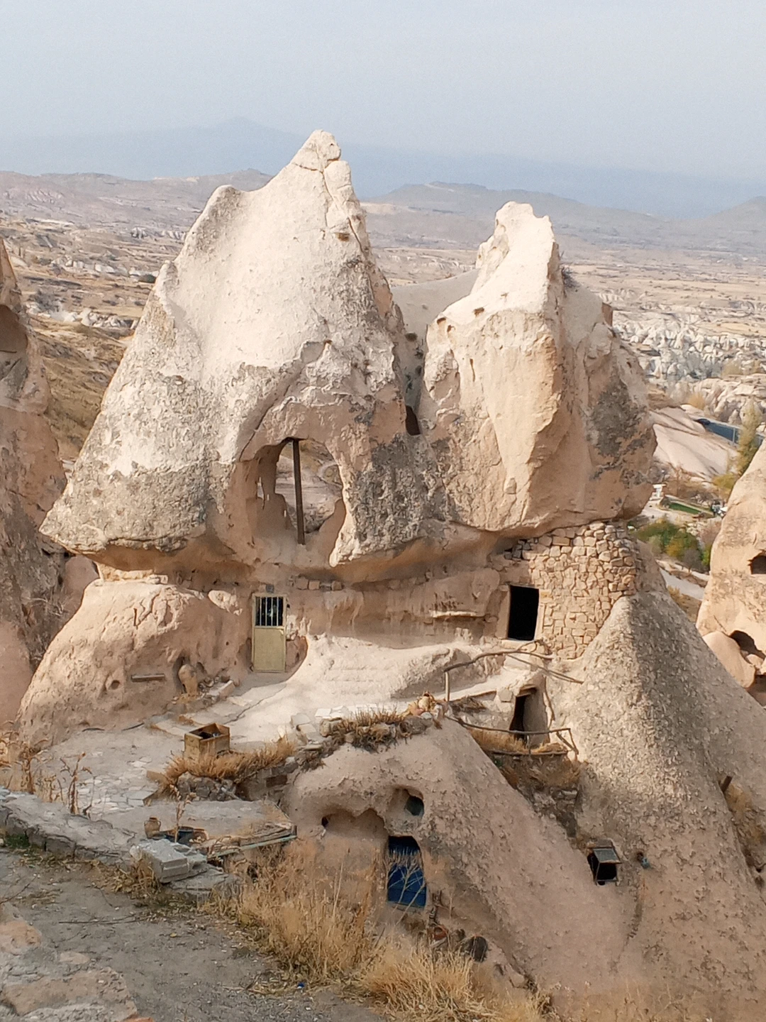 Спасибо за экскурсию,все было отлично организовано,отличная команда работает,хоть так и не удалось полетать на шаре,все равно