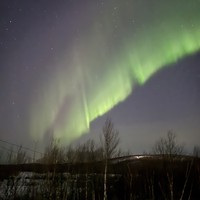 Фото отзыва 2: экскурсия ""