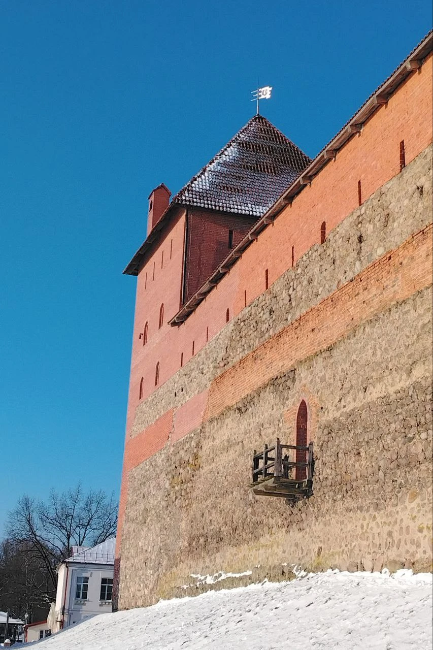 Артур большой молодец!