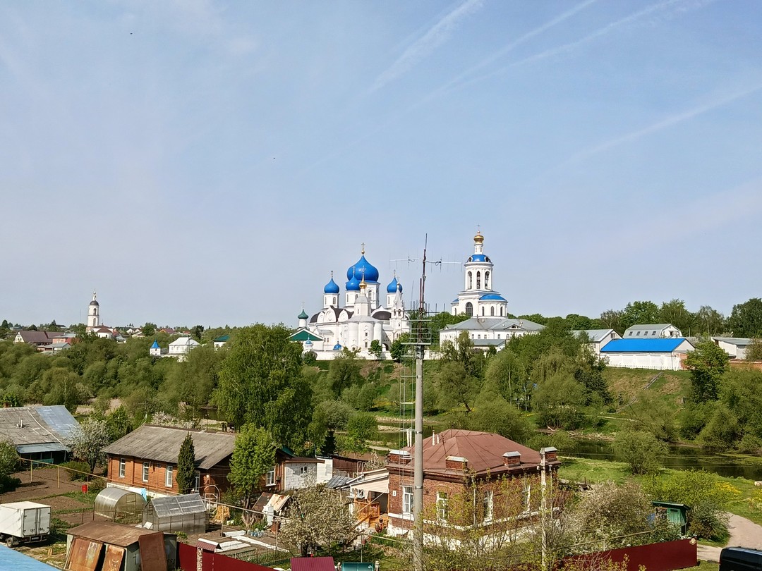 Отличная экскурсия! Интересно, познавательно! Прекрасные виды