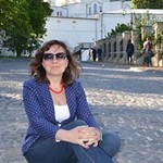 Olga