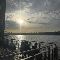 reviews img