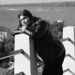 Настёна