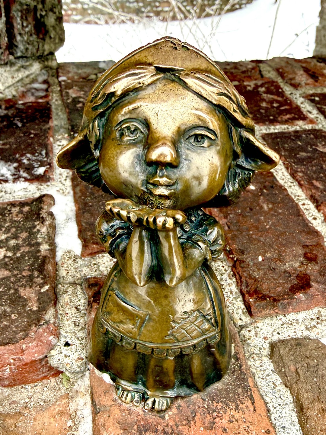 Потрясающая экскурсия проведенная Екатериной. Это было не просто знакомство с достопримечательностями, а настоящее путешествие в пространстве