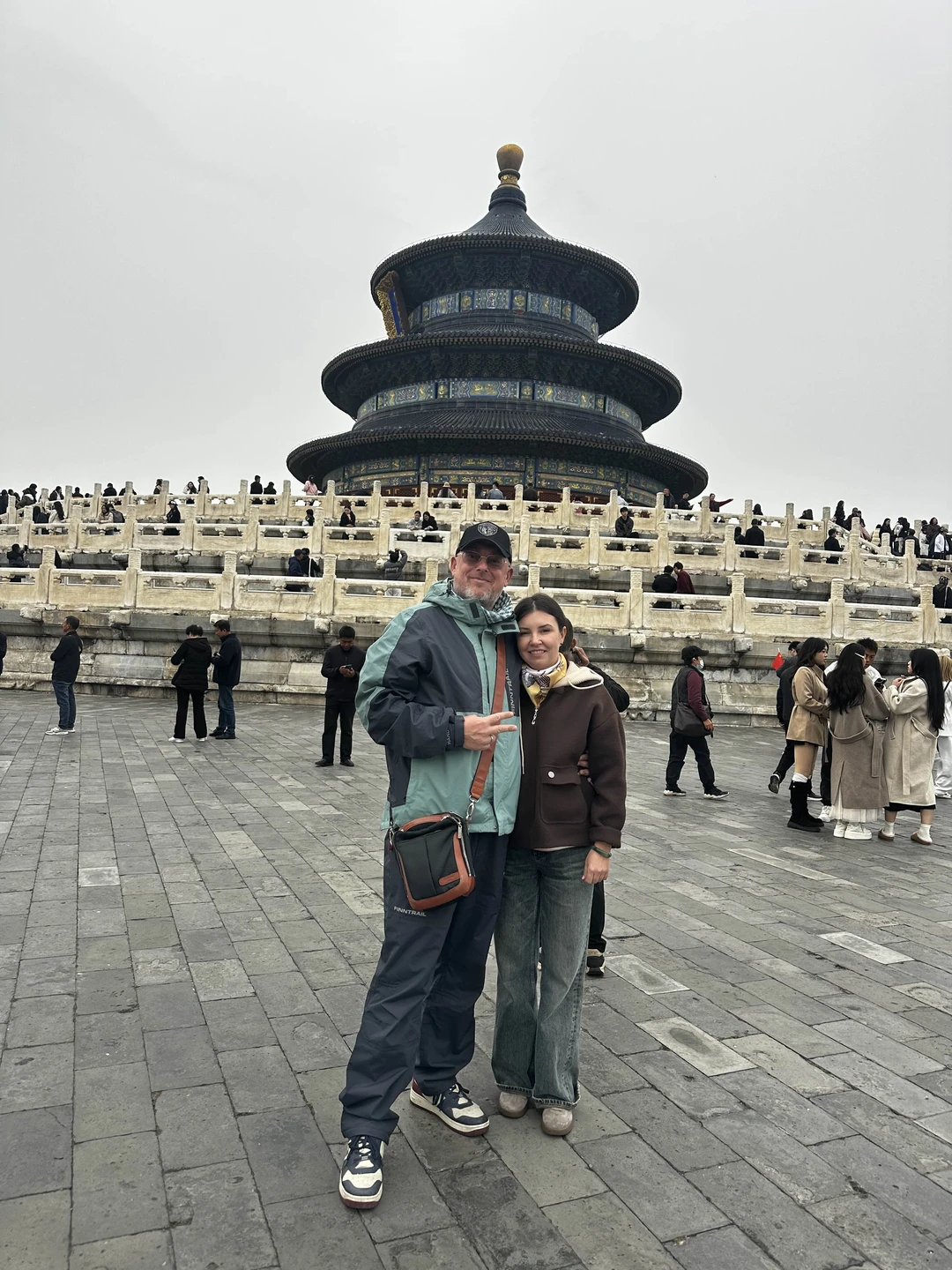 Все супер. Нам все понравилось. На русском языке все было это важно. Машина чистая комфортная. Все отлично!!!