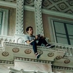 Вильдан