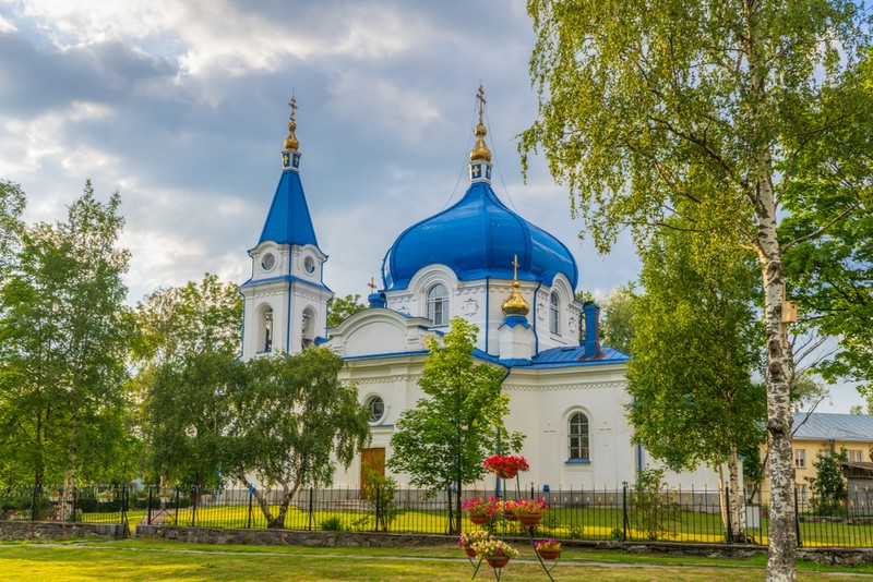 Фото экскурсии 3