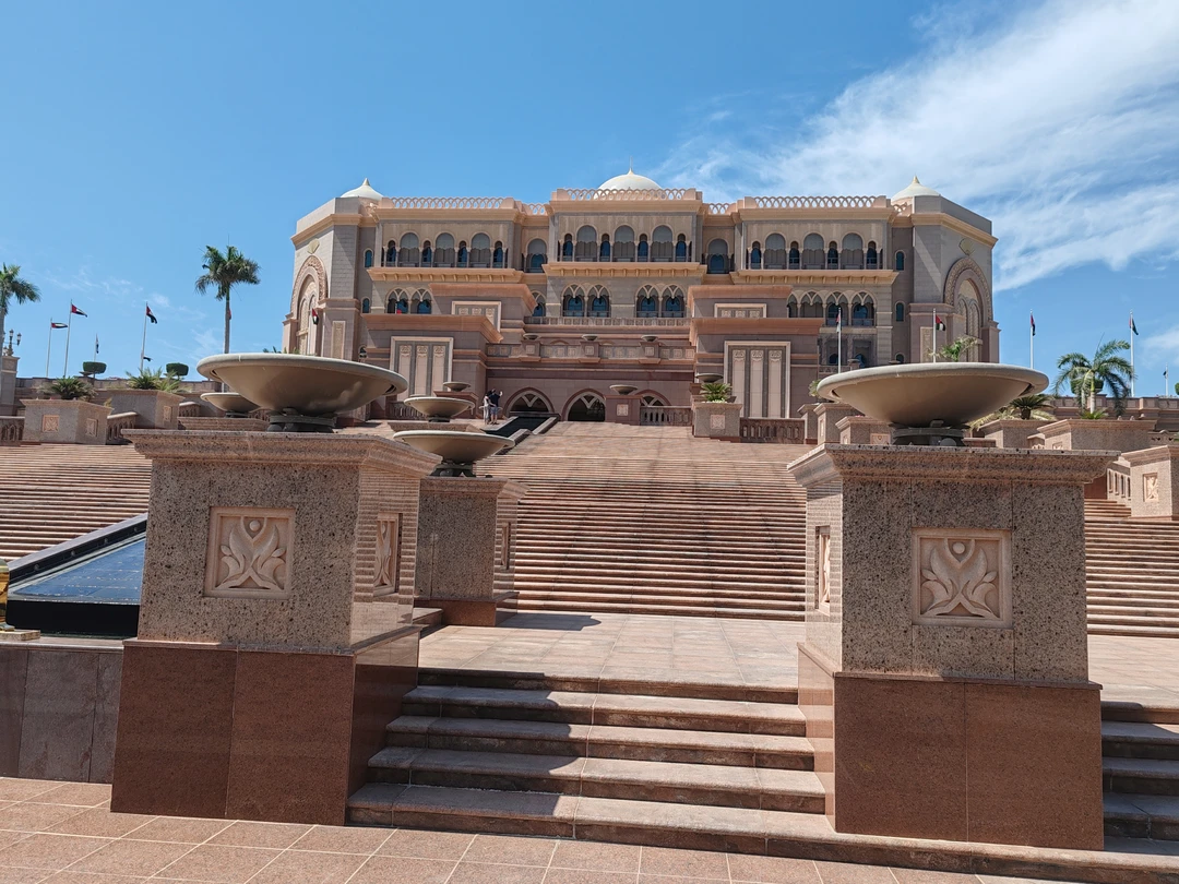 Пишем по горячим следам, так сказать)))