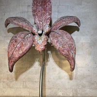 Фото отзыва 3: экскурсия "Из Еревана — к ущелью Гарни и монастырю Гегард"