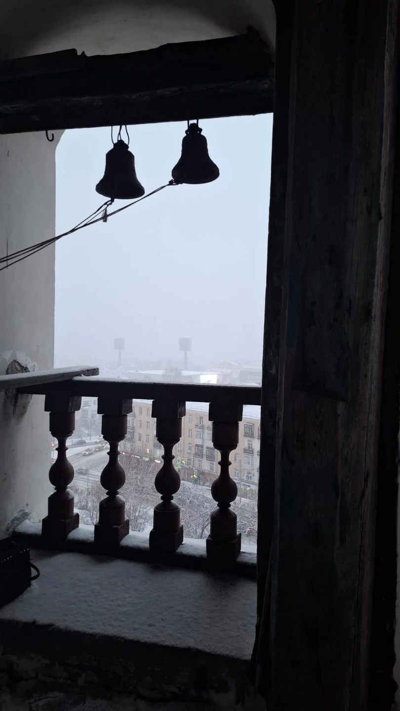 Всё очень понравилось. Впечатления прекрасные. Я была с подругой из другого города, она в восторге. Артур