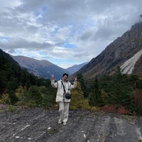 reviews img