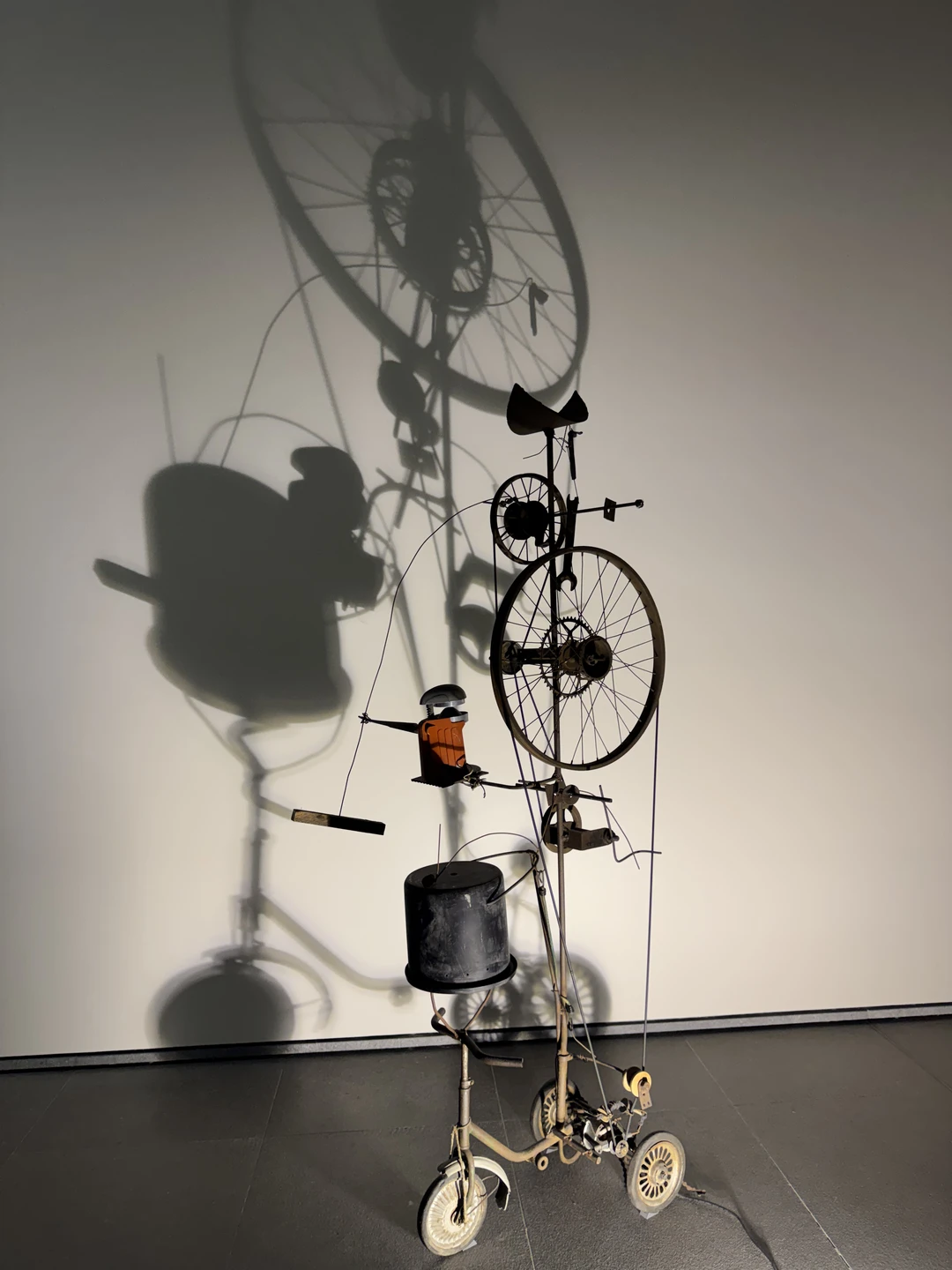 Абу-Даби в мини-группе с посещением Президентского дворца (Юрий)