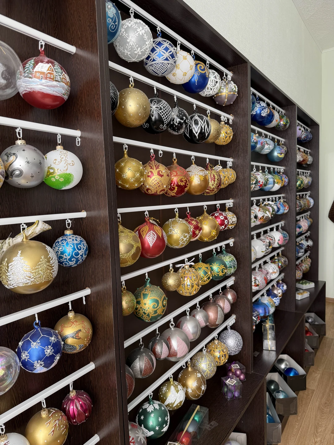 Обзорная экскурсия по Гусь-Хрустальному с потомственным гусевчанином (Ирина)