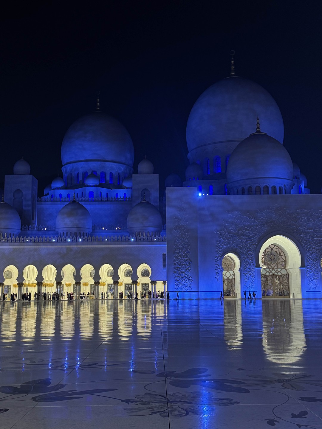 Фарух спасибо Вам за организацию такой чудесной, увлекательной, познавательной и масштабной экскурсии!!! Ездили с
