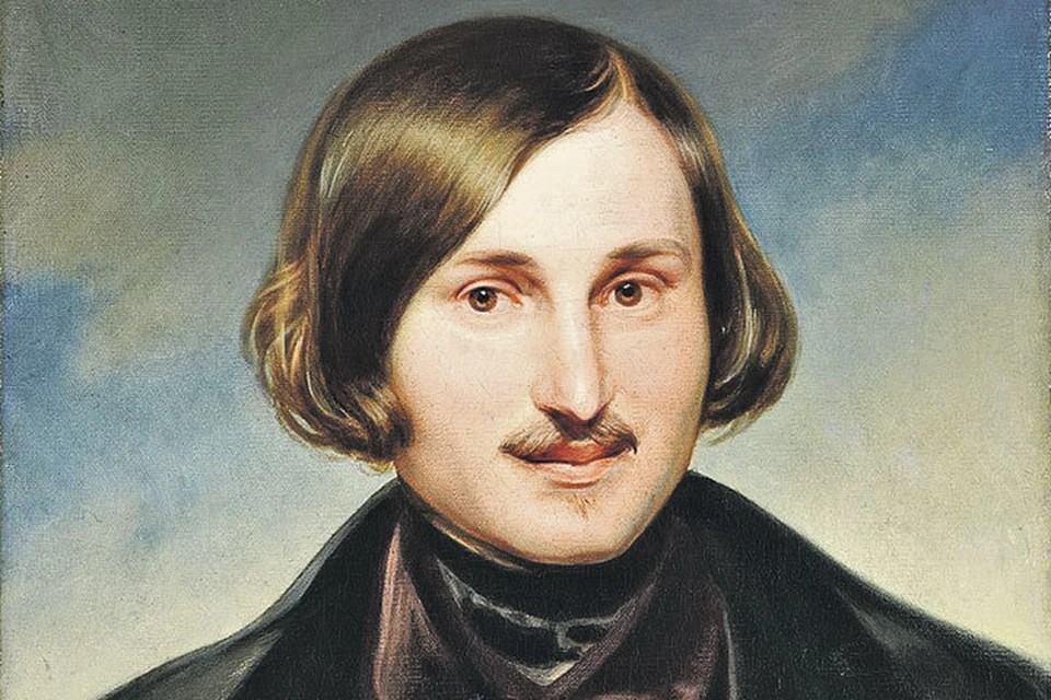 Квест «13 необычных историй для детей»