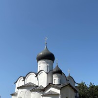 Фото путешественника — 8