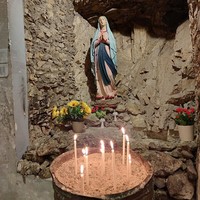 Фото отзыва 6: экскурсия "Район Пера — самый европейский уголок старого Стамбула"