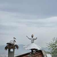 Фото отзыва 3: экскурсия "Из Стамбула — в Бурсу: групповая экскурсия"