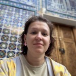 Анна