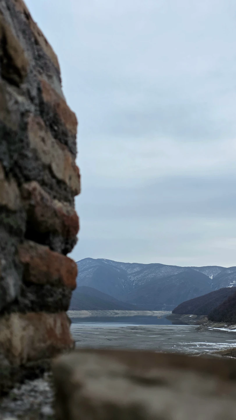 Всё прошло прекрасно! Экскурсия была на 2ух языках: английский и русский, интересные и впечатляющие локации на