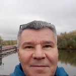 Равиль