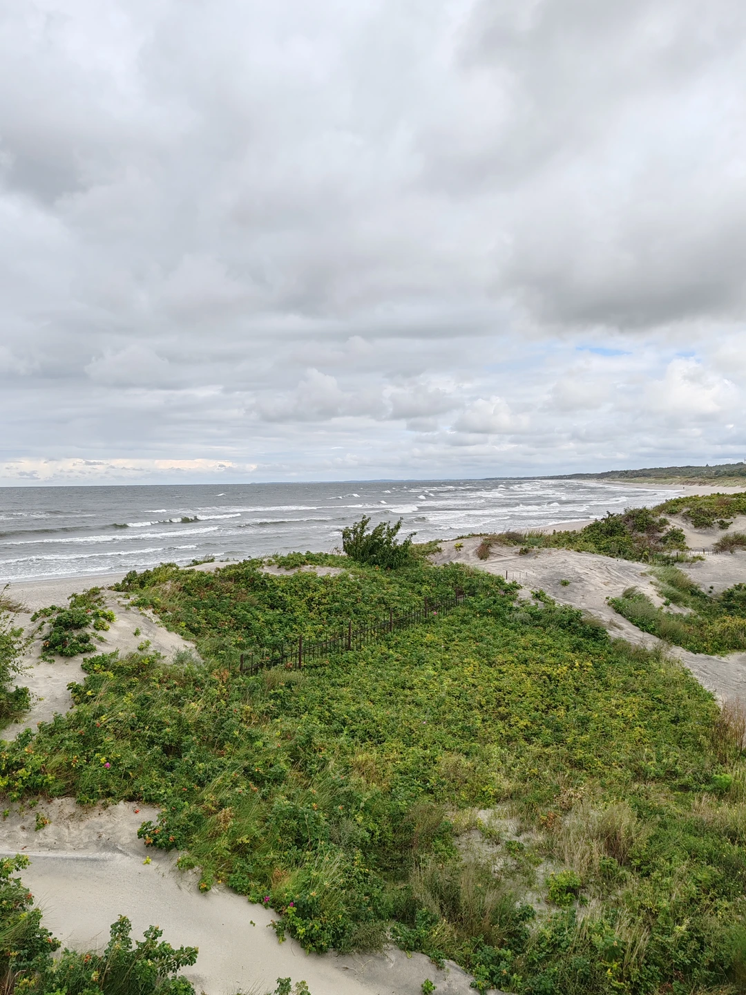 Интересная и насыщенная экскурсия