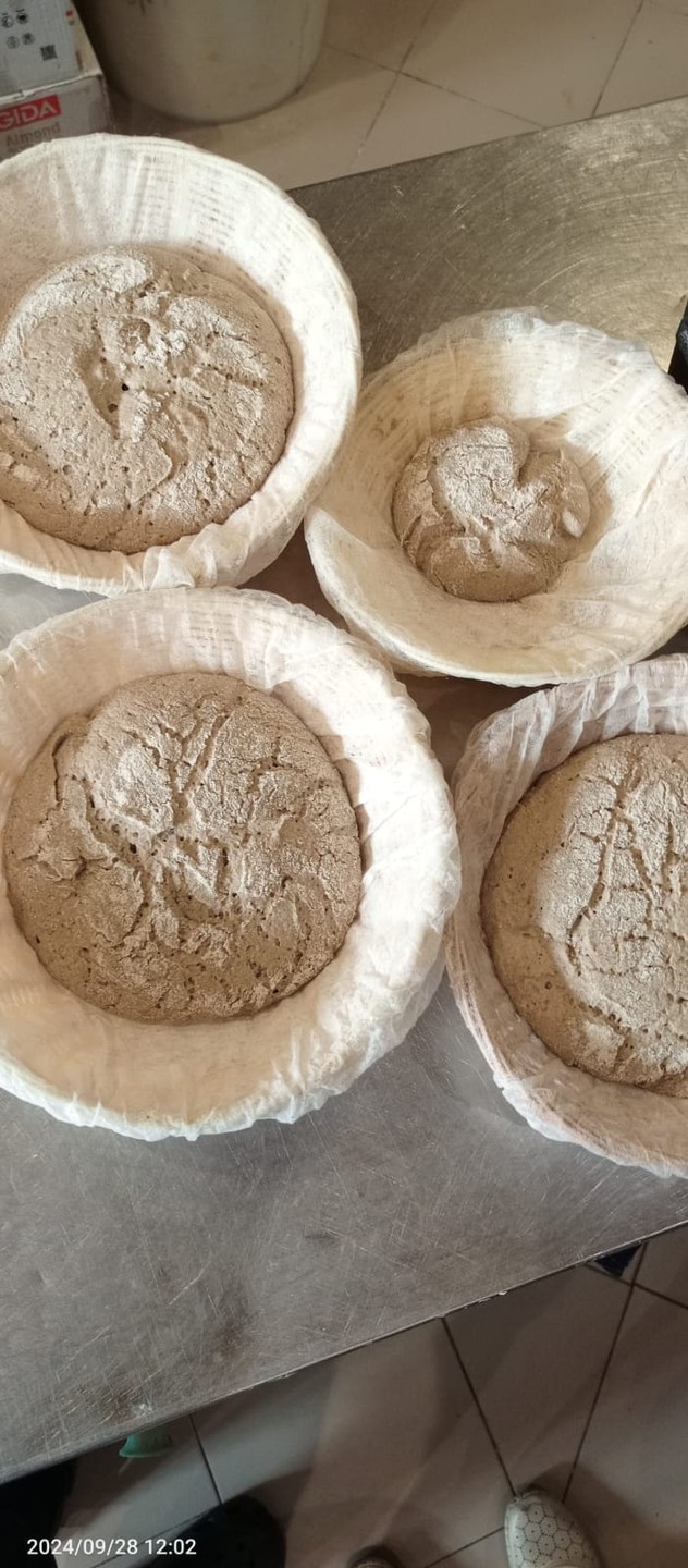 Добрый день! Т. к. я люблю готовить и люблю город Тула, то сразу же заинтересовал данный