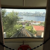 reviews img
