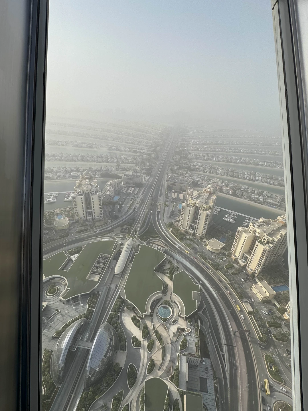 Вчера ездили на экскурсию с Шахзодом, прибываем в восторге еще и сегодня, разглядывая яркие фоточки! Хочется