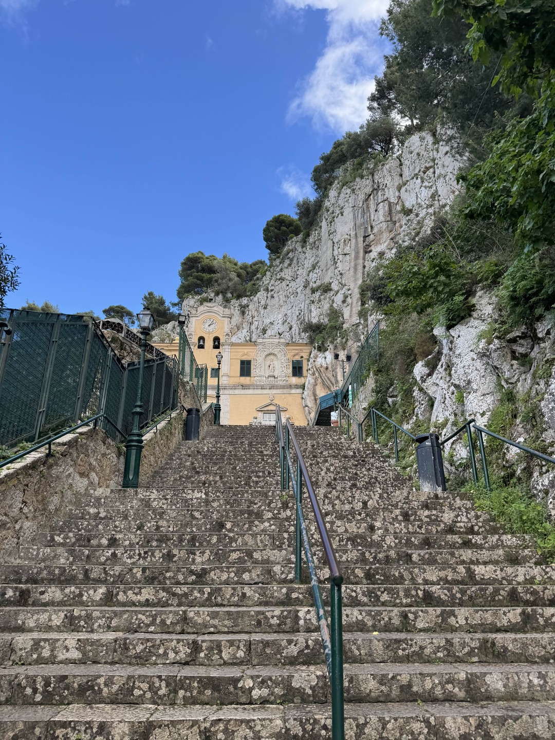 Спасибо Катерине за прекрасную экскурсию!