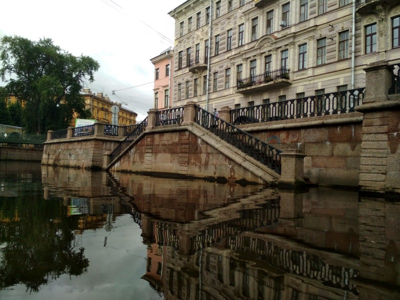 Фото экскурсии 8