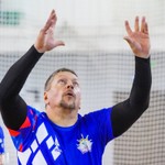 Владимир