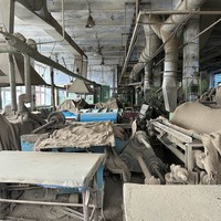 Отзыв о экскурсии "Мастер-класс в Ярославле: не валяй дурака — сваляй валенки" — фото 1