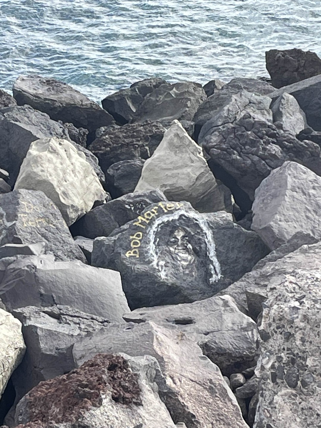 Очень приятная прогулка с Анастасией. Ещё бы гуляли и гуляли. Концепт, совместить экскурсию по городу с