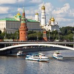 Прогулки на теплоходах