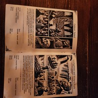 reviews img