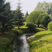 Фото путешественника — 2