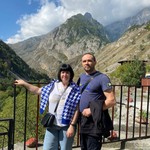 Наталья