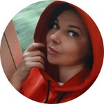 Ксения