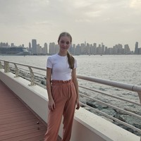 reviews img