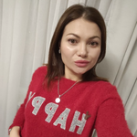 Зарина