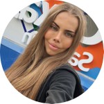 Ольга
