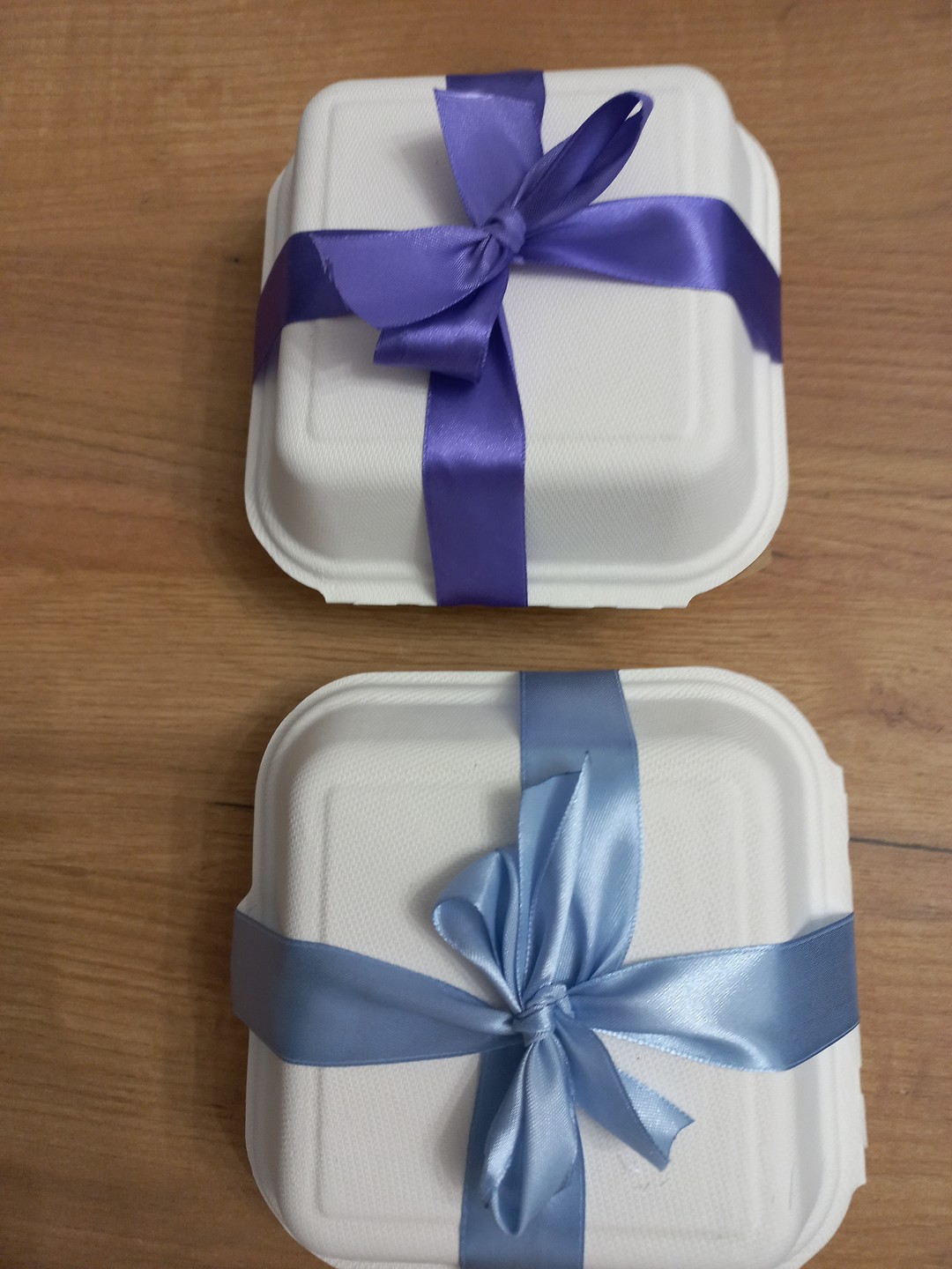 Мастер-класс очень понравился! Маша очень интересно рассказала о себе, о своей профессии и о тортиках. Все