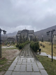 Фото отзыва 6: экскурсия ""