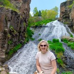 Эвелина